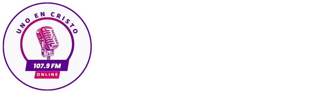 Radio Uno en Cristo